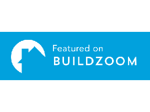 Featured on Builder Zoom