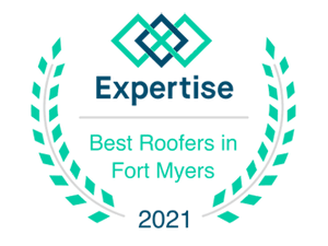 Expertise Best Roofer in Fort Myers 2021