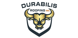 Durabilis Roofing